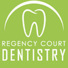 Regency Court Dental