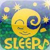 Ultimate Sleeping App