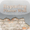 Plaster Wall Repairing Guide