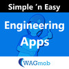 Engineering Apps by WAGmob