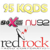 Red Rock Radio
