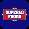 Superlo Foods