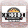 Mike's BBQ Restaurant
