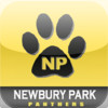 Newbury Park High School