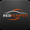 RedBumper V2