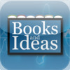 Books and Ideas App