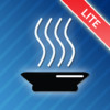 Cookit Lite - cooking meal planner