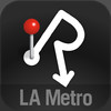 Routesy LA Metro - Los Angeles Real-Time Bus Arrivals