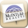 McInturf Realty