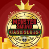Monster Squad Cash Slots FREE - Hit Arcade Fun Cash Slots by Ben Burns