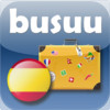 busuu.com Spanish travel course