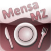 Mensa-MZ