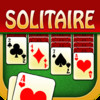 A Solitaire Pro Classic Card Game Mega Deluxe Fun Pack : iPhone iPod Touch and iPad ios