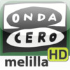 Onda Cero en Melilla HD