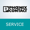 PHOENIX CONTACT Service