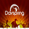 Dayspring Worship Center