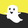 Snap-Hack Pro for Snapchat - Screenshot save all your photos and videos