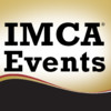 IMCA Events