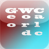 GeoWordCalc