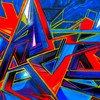 Art of Graffiti