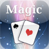 Magic - Card