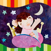But That Won't Wake Me Up! - An Interactive Storybook for Kids