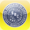 SBC Eventos