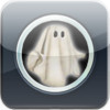 Ghost xCam (Free)