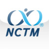NCTM Mobile