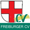 CV Freiburg