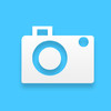 MitoCamera - Filter Camera,Filter Photo