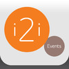 The Environment Events brought to you by i2i Events