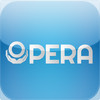 OPERA for Cancer