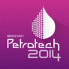 Middle East Petrotech 2014