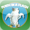 Math In A Flash (free)