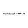 Ingrid Deuss Gallery