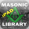Complete Masonic Library for iPad