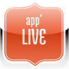 app'Live