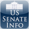 US Senate Info