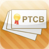 PTCB Flashcards
