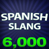 Spanish Slang