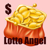 Powerball & Mega Millions - Lotto Angel