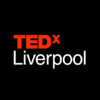TEDxLiverpool