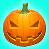 Ace Math Halloween Games HD