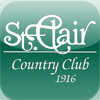 St. Clair Country Club