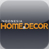 Home & Decor Indonesia