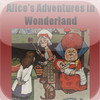 Alice's Adventures in Wonderland (illustrated)