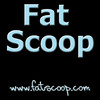 fatscoop