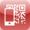 Smartsoft Mobile Barcode Scan