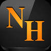 The News-Herald for iPhone